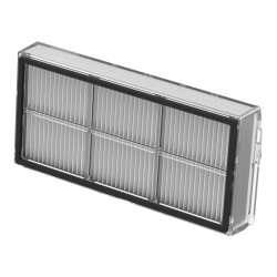 View product Dust tank filter for Dreame L10s pro Ultra/X30 Ultra/L30 Pro ULtra/X40 Ultra/L40 Ultra/L10s Ultra Gen2/X40 Master/E30 Ultra/L30s