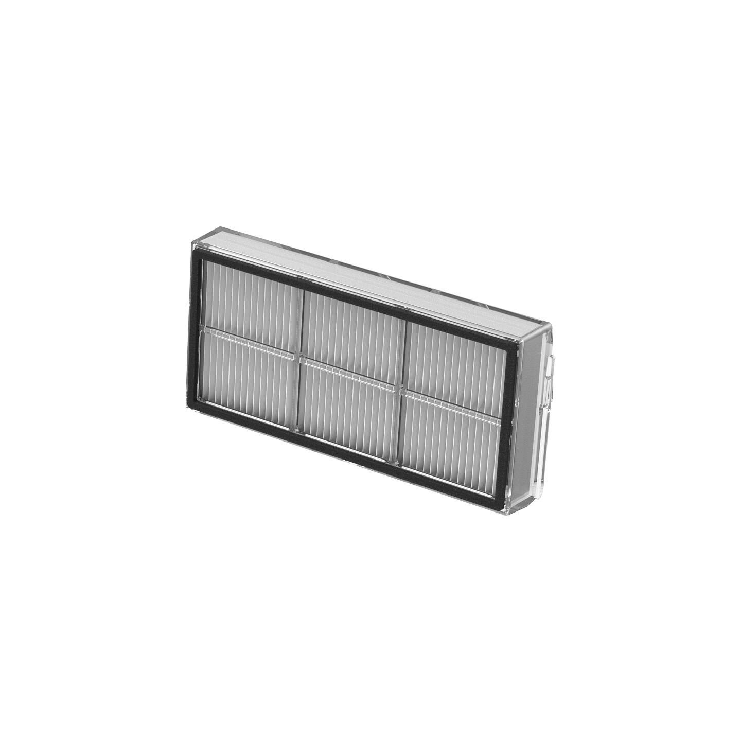 Dust tank filter for Dreame L10s pro Ultra/X30 Ultra/L30 Pro ULtra/X40 Ultra/L40 Ultra/L10s Ultra Gen2/X40 Master/E30 Ultra/L30s