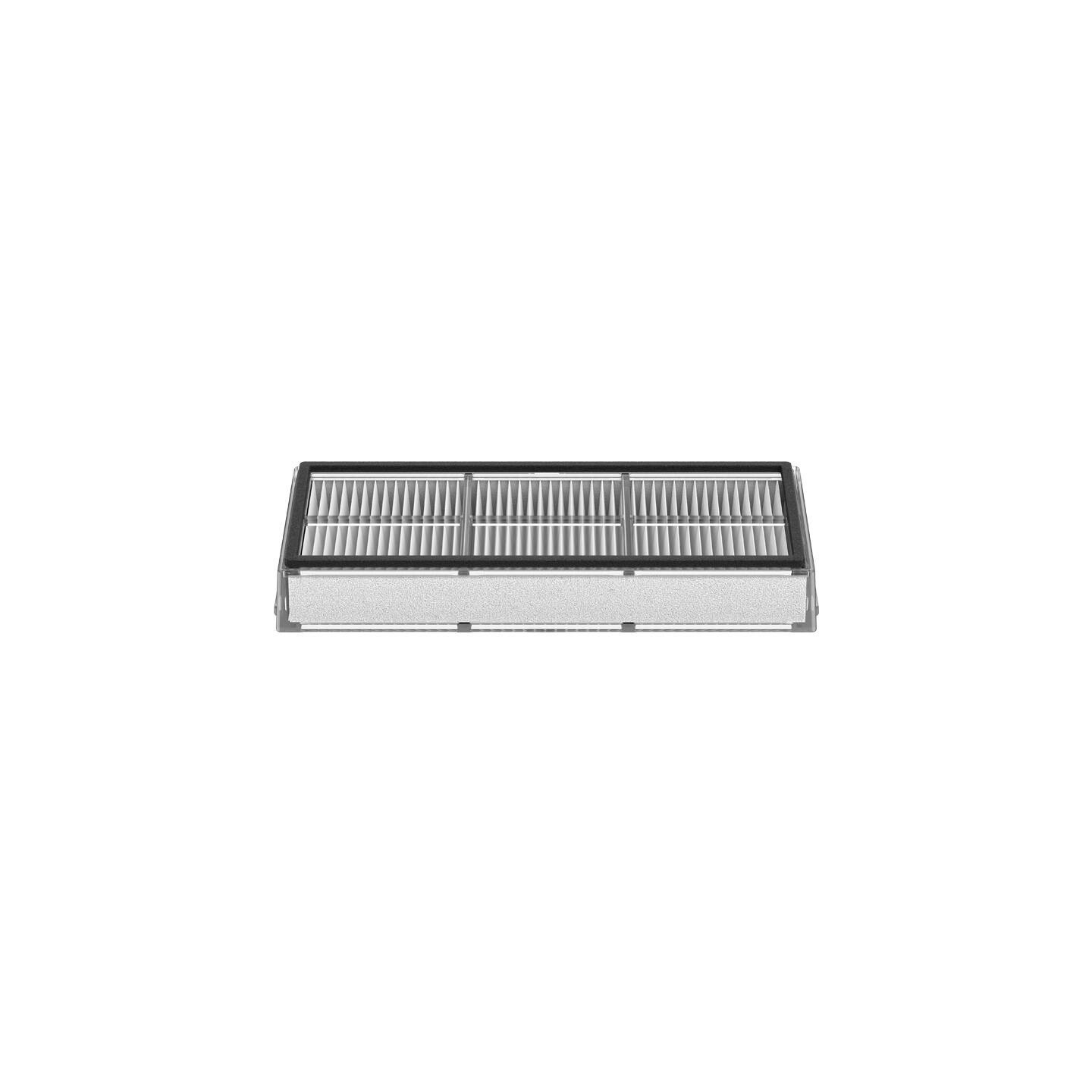 Dust tank filter for Dreame L10s pro Ultra/X30 Ultra/L30 Pro ULtra/X40 Ultra/L40 Ultra/L10s Ultra Gen2/X40 Master/E30 Ultra/L30s