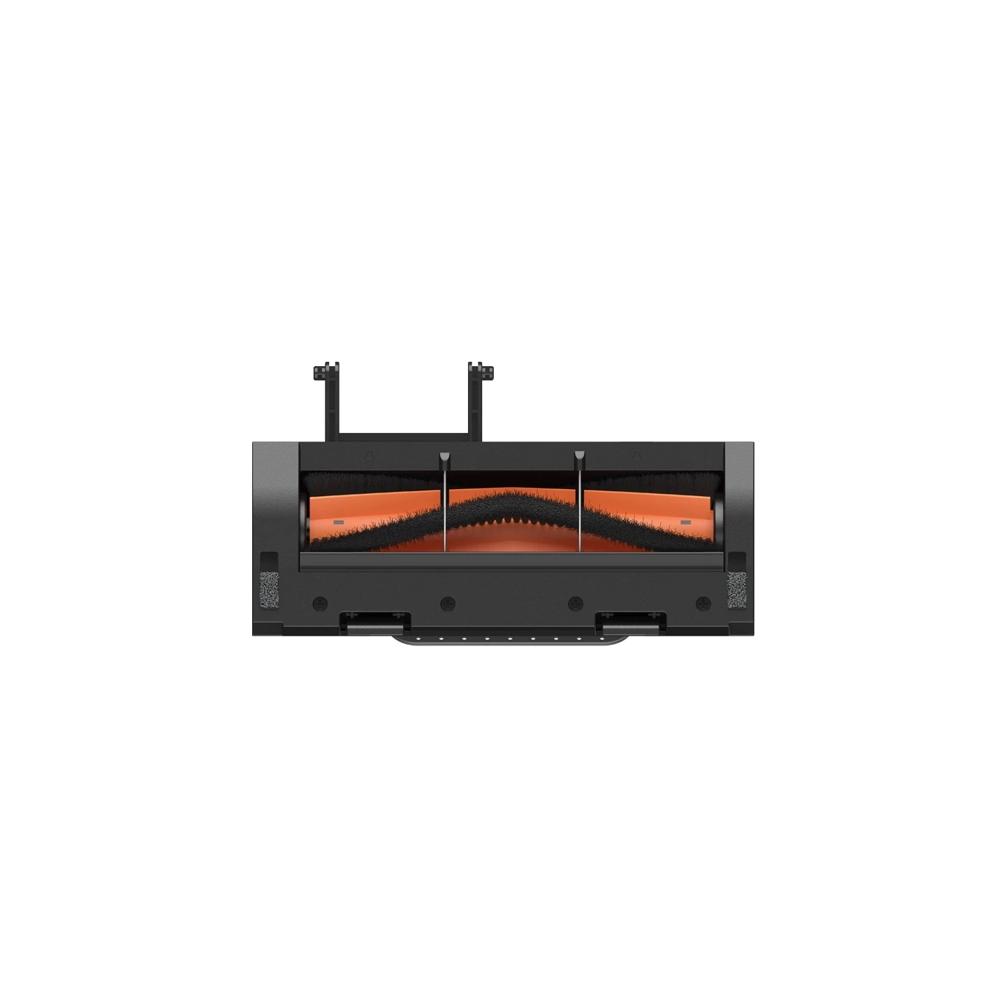 Brush cover for MOVA M1 vacuum cleaner