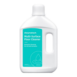 View product Hard surface cleaner for Dreame W10/L10 Ultra/L10 Prime/L10s Pro Ultra/L10s Pro Ultra Heat/X40 Ultra/X40 Ultra Complete/L10s Ult