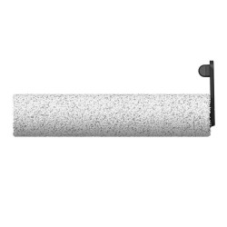 View product Dreame H12 Pro Ultra/H13 Pro/H13 Dual/H14/H14 Pro/H14 Dual vacuum cleaner brush