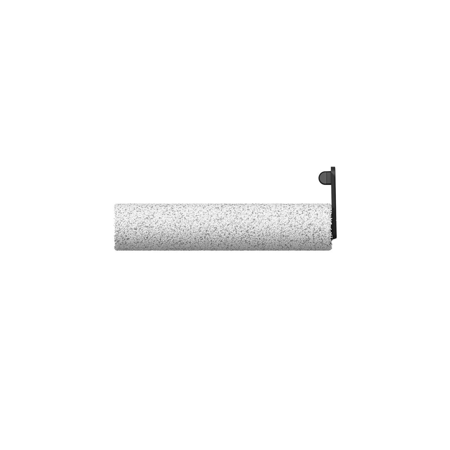 Dreame H12 Pro Ultra/H13 Pro/H13 Dual/H14/H14 Pro/H14 Dual vacuum cleaner brush