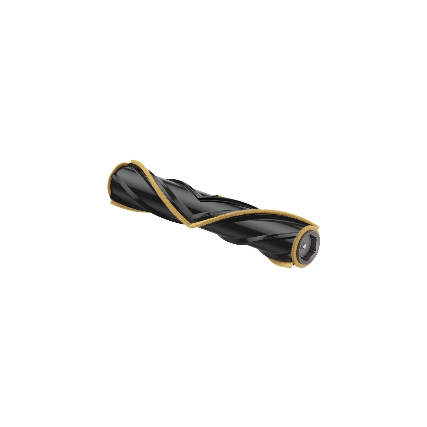 Dreame Z10 Station All Type Brush