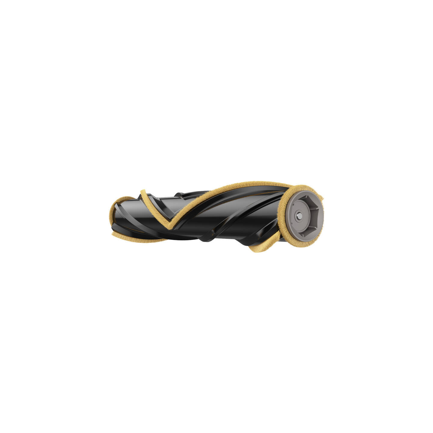 Dreame Z10 Station All Type Brush
