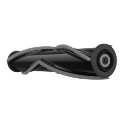 View product Dreame U10 All Type Brush