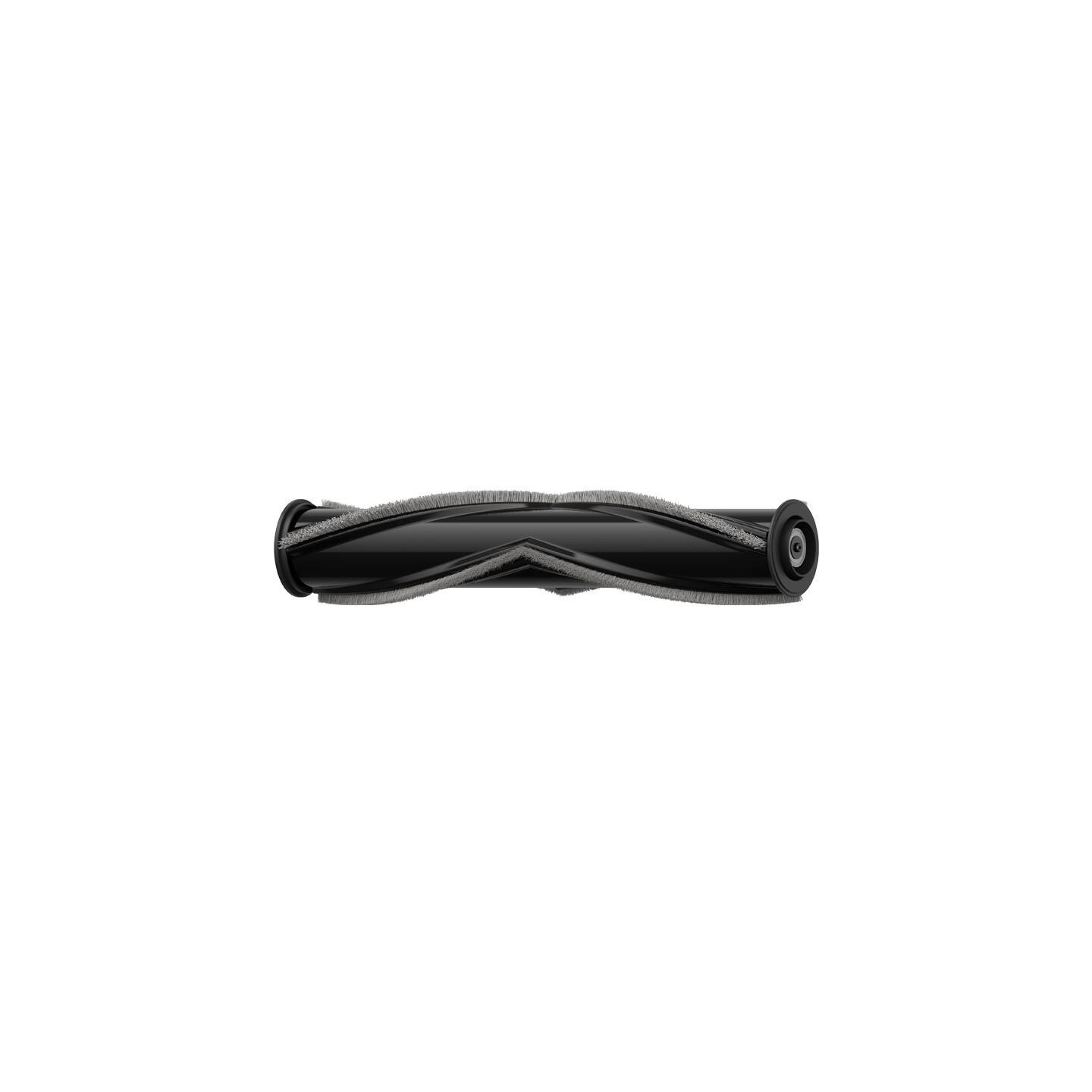 Dreame U10 All Type Brush