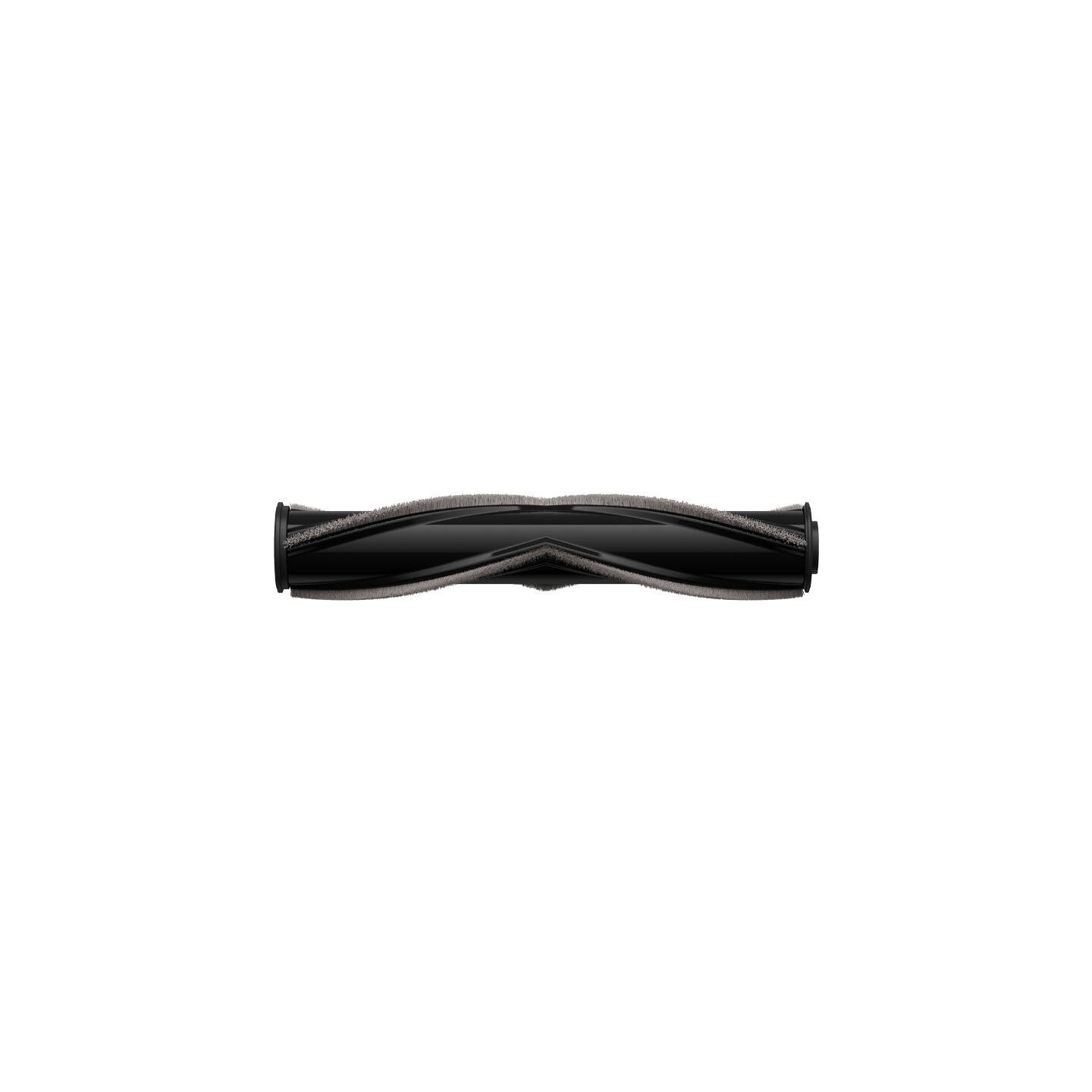 Dreame U10 All Type Brush
