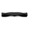 Dreame U10 All Type Brush