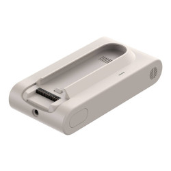 View product Rechargeable battery for Dreame U20 vacuum cleaner