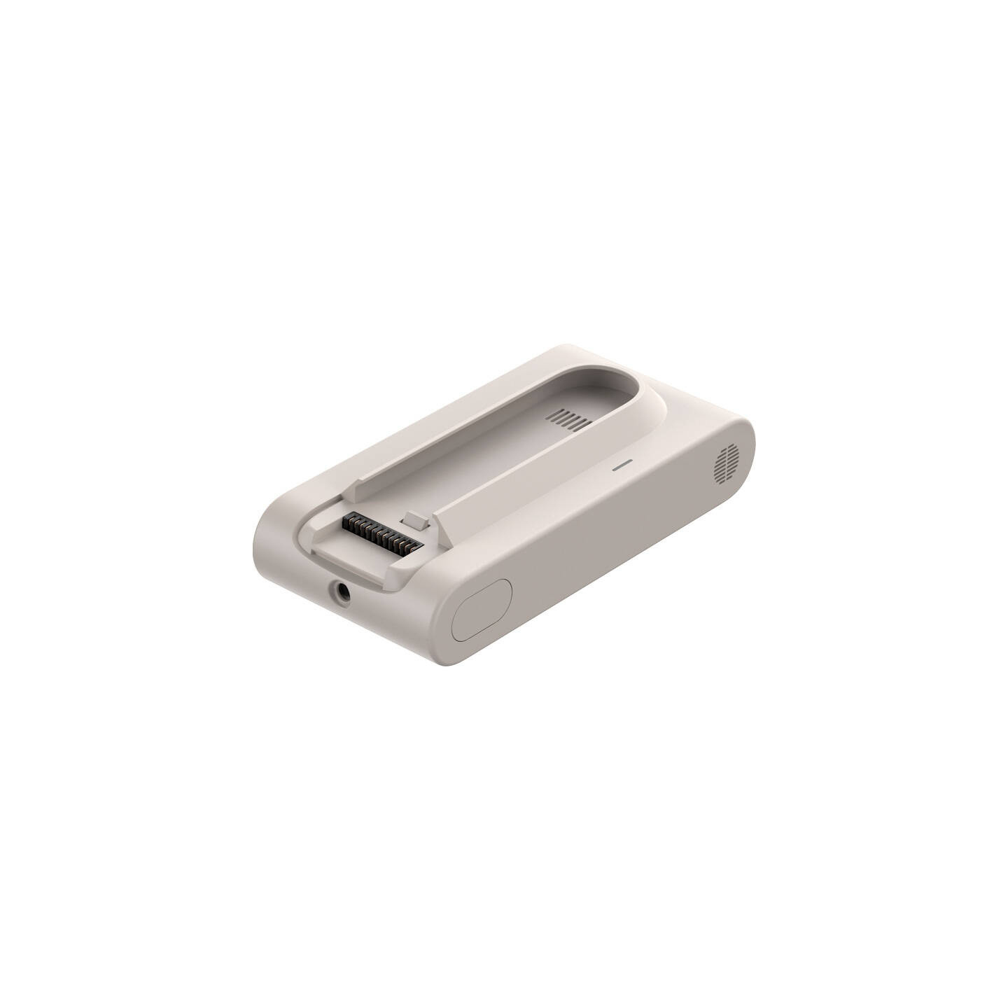 Rechargeable battery for Dreame U20 vacuum cleaner