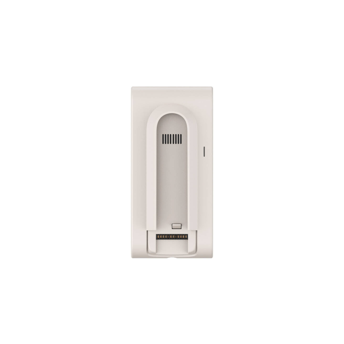 Rechargeable battery for Dreame U20 vacuum cleaner