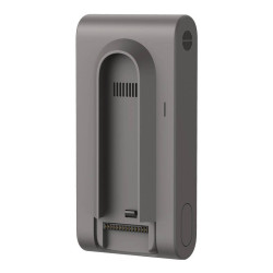 View product Battery for Dreame Z10 station vacuum cleaner