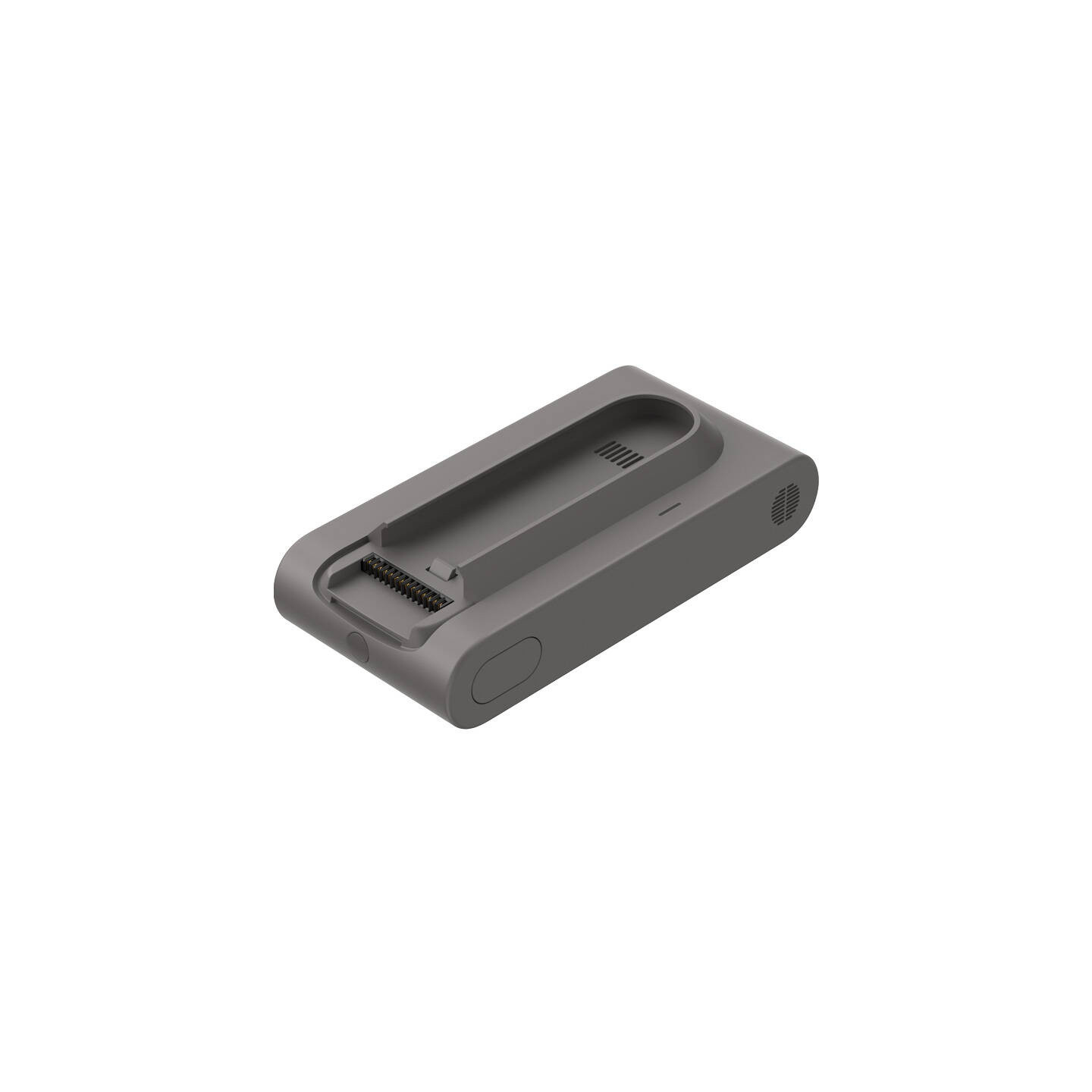 Battery for Dreame Z10 station vacuum cleaner