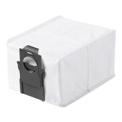 View product Dust bag forL10s Plus/D10 Plus gen2/L10s plus SE/C20 Plus/F10 Plus