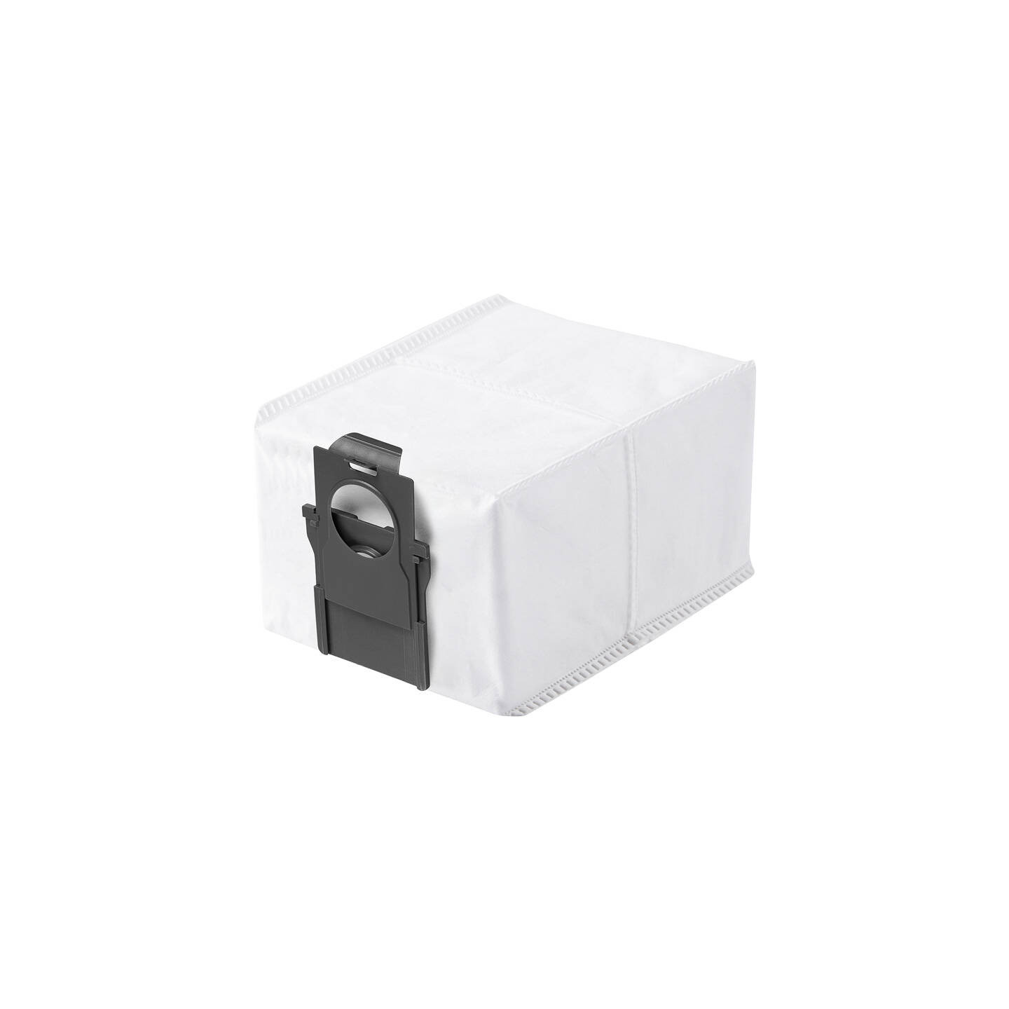 Dust bag forL10s Plus/D10 Plus gen2/L10s plus SE/C20 Plus/F10 Plus