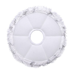 View product Mopping pads for Roidmi EVA