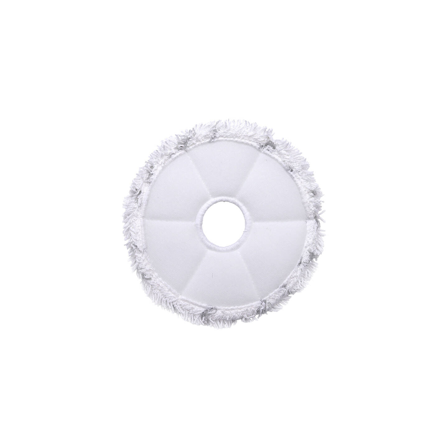 Mopping pads for Roidmi EVA