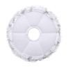 Mopping pads for Roidmi EVA