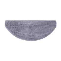 View product Mopping pads for Roidmi EVE CC