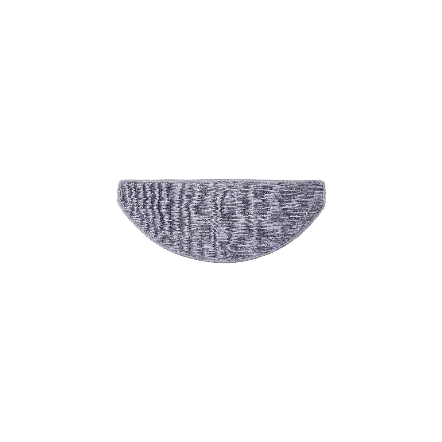 Mopping pads for Roidmi EVE CC