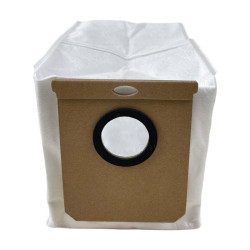 View product Dust bag for Roidmi EVE CC
