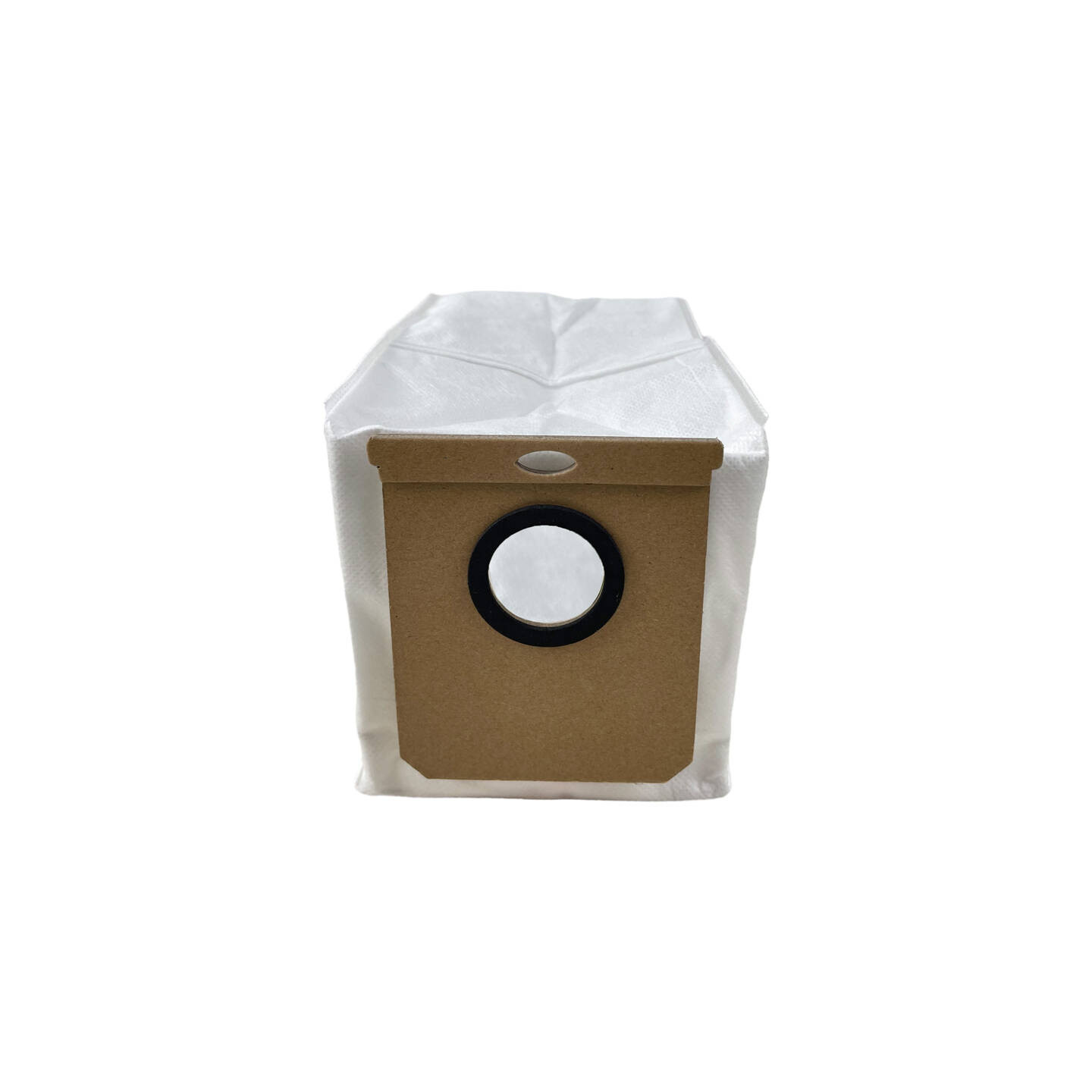 Dust bag for Roidmi EVE CC