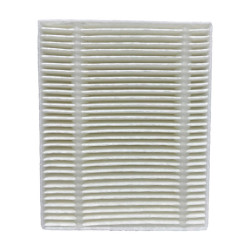 View product HEPA filter for Roidmi EVE CC