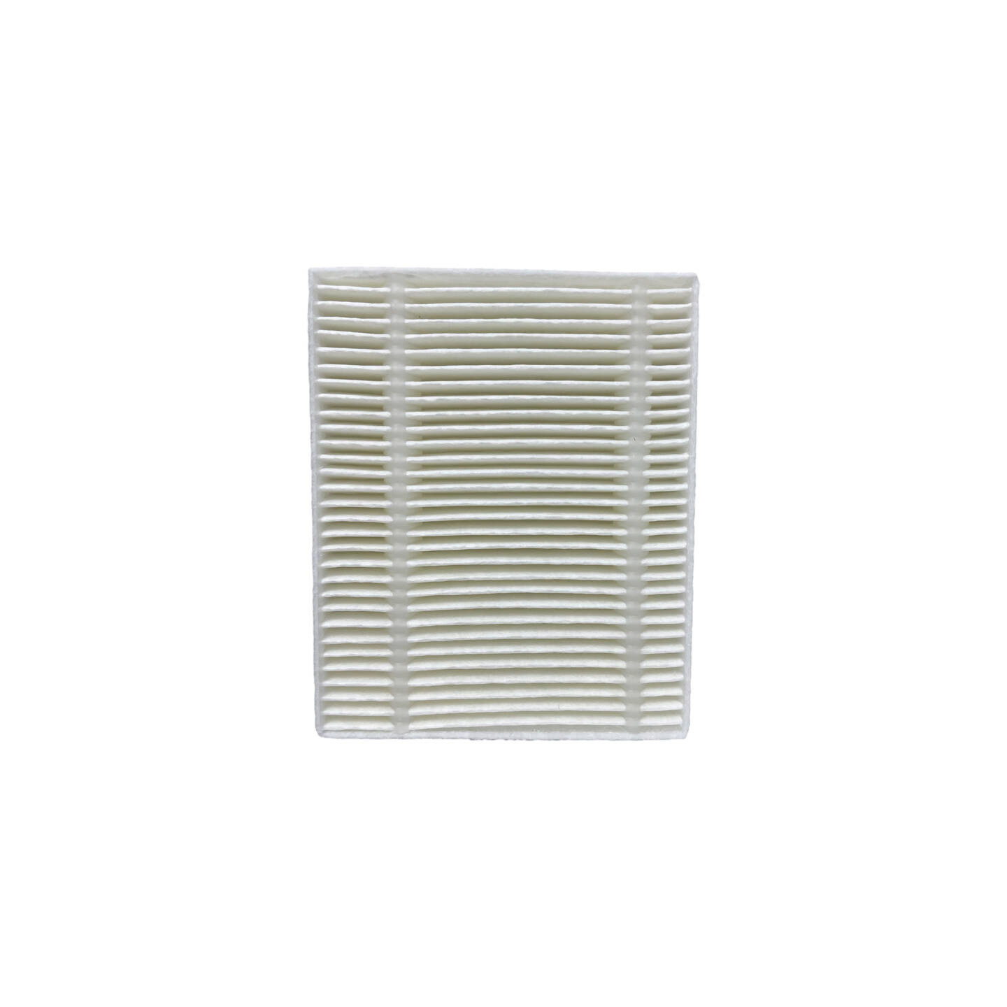 HEPA filter for Roidmi EVE CC