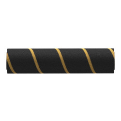 View product Soft-rolling brush for vacuum cleaner Dreame Z10 Station