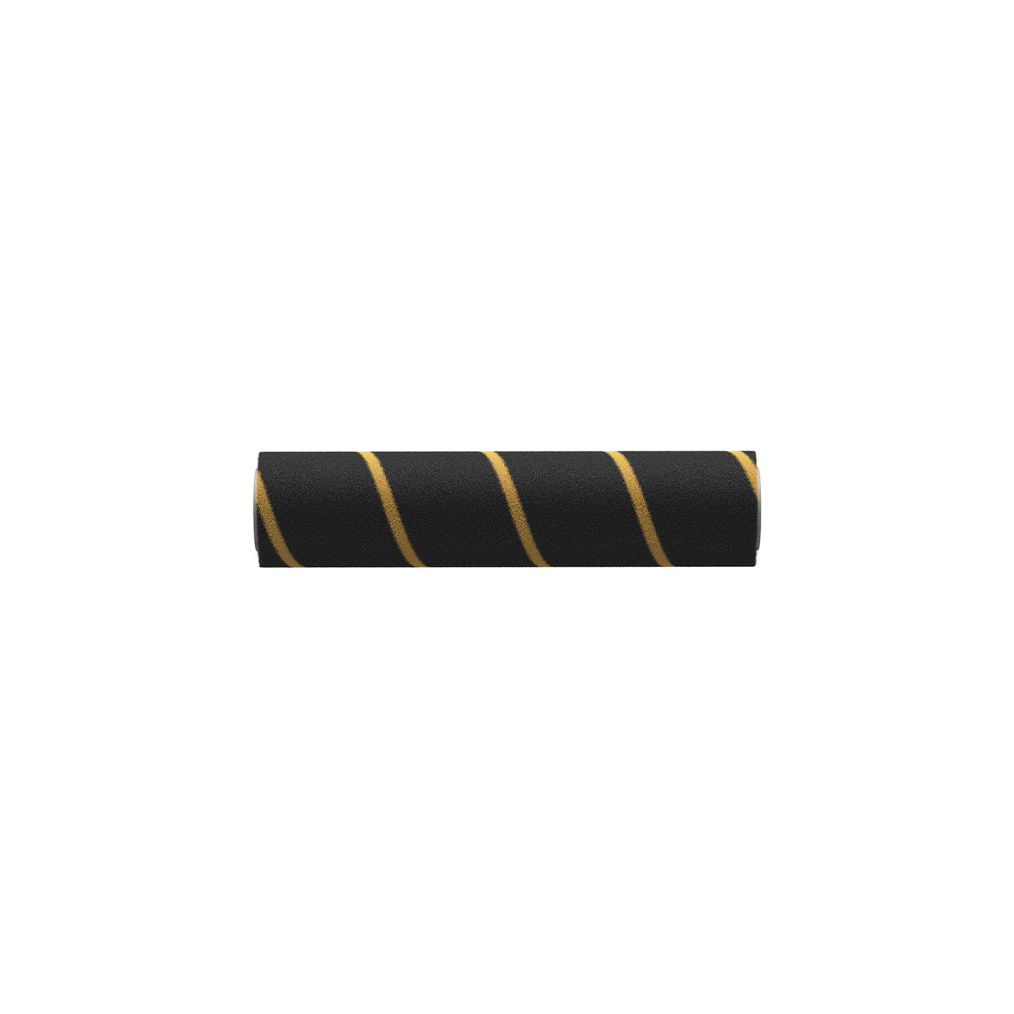 Soft-rolling brush for vacuum cleaner Dreame Z10 Station