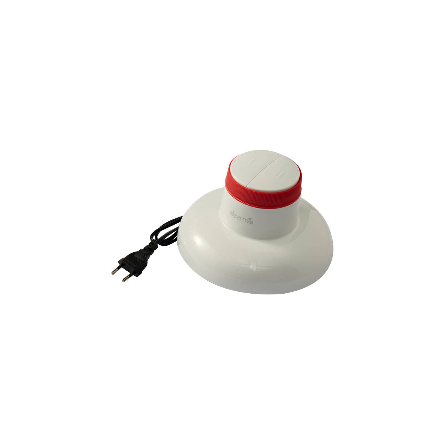 Multifunctional meat chopper 2L Deerma DEM-JR10W