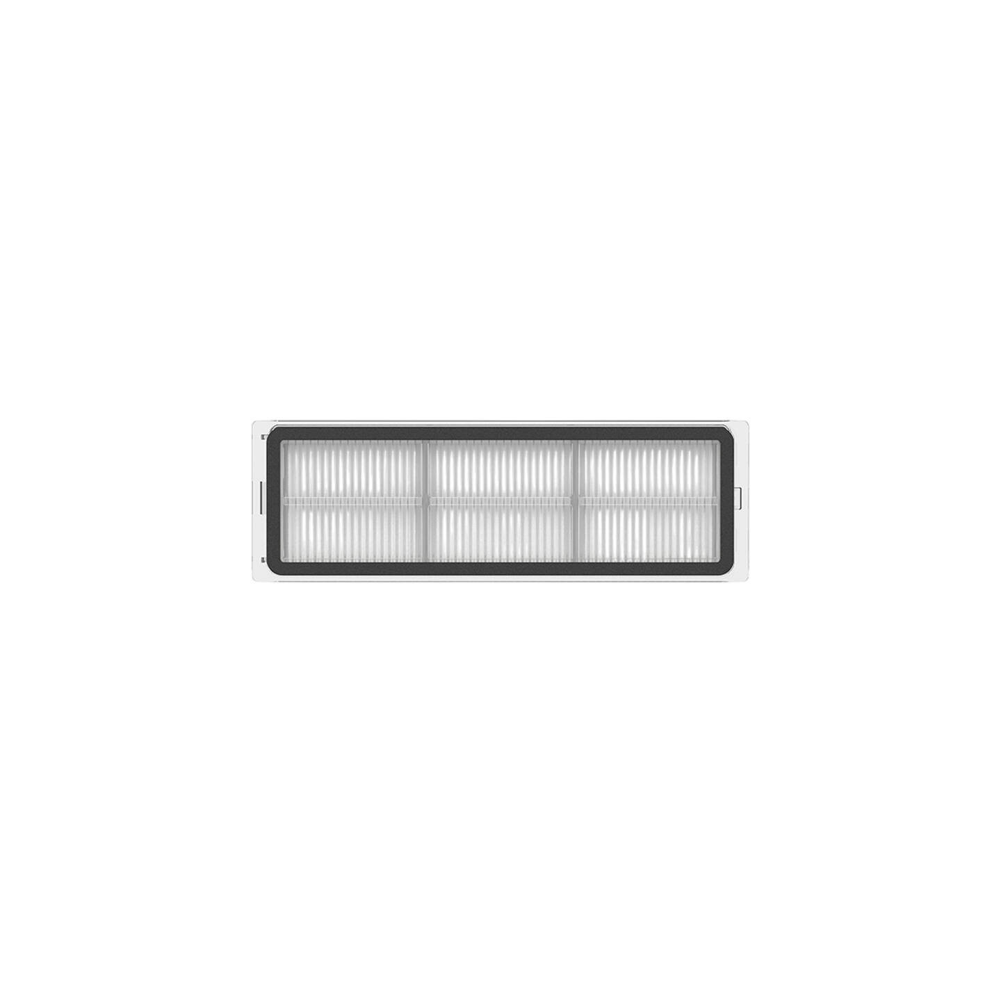 Dreame D10 Plus gen2 Accessories Kit