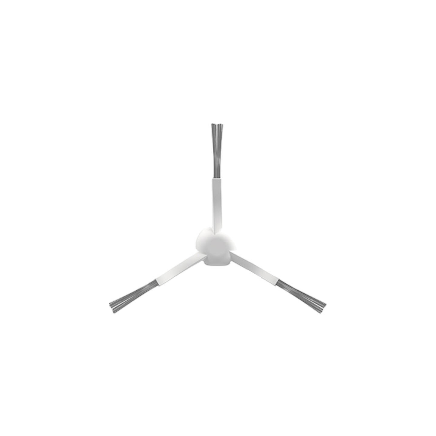 Dreame D10 Plus gen2 Accessories Kit