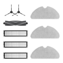 View product Dreame D9 Max gen2 Accessories Kit
