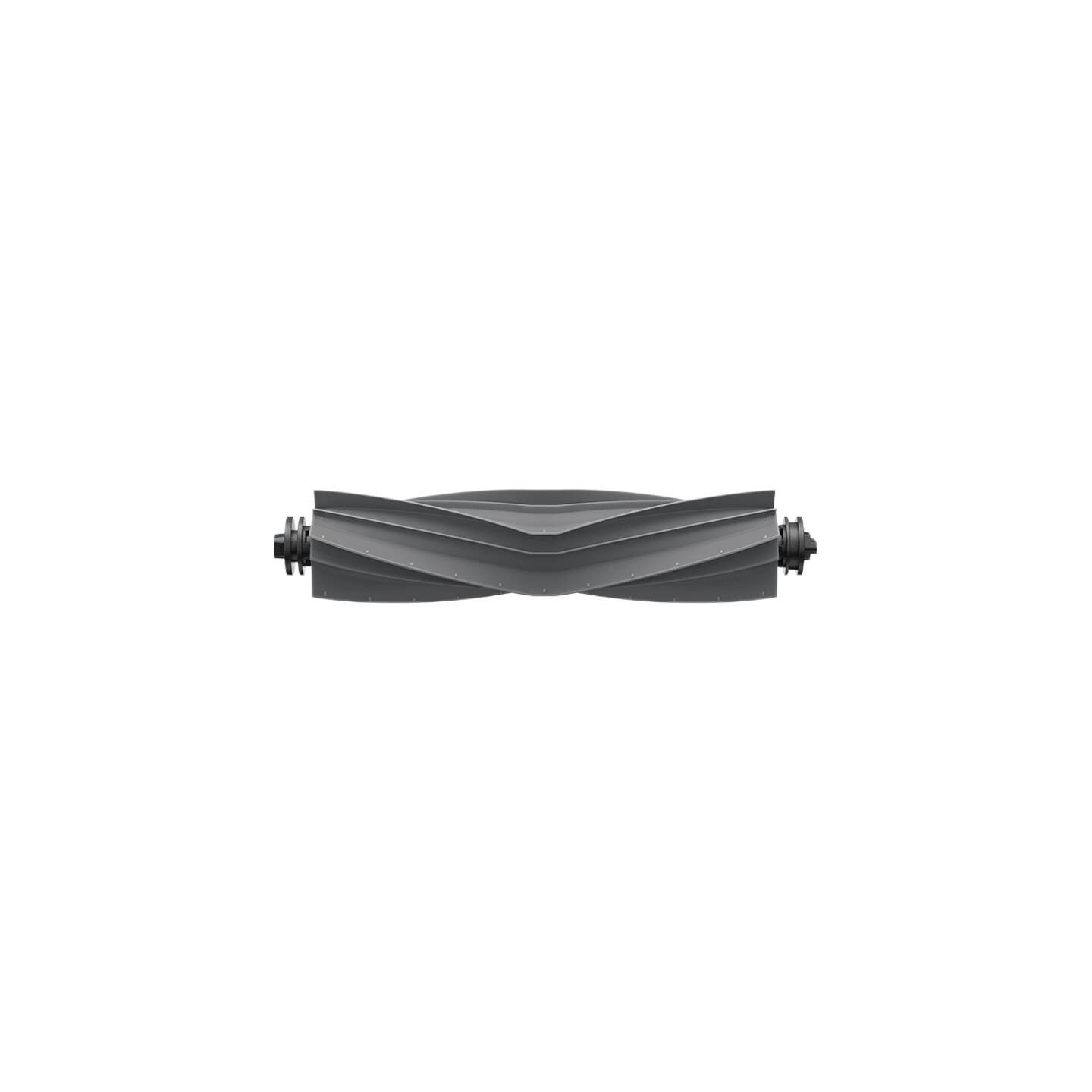 Dreame D9 Max gen2 Accessories Kit