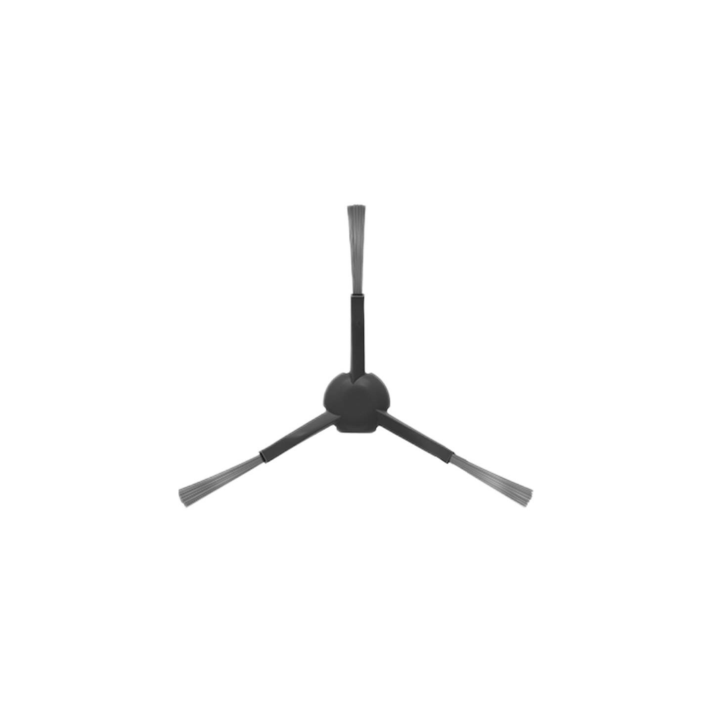 Dreame D9 Max gen2 Accessories Kit