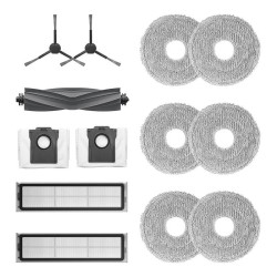 View product Accessory kit for Dreame L10s Plus/ L10s Plus SE cleaning robot