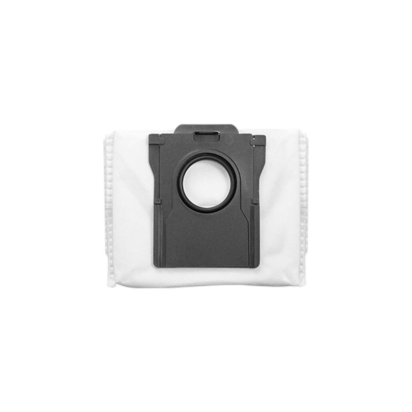Accessory kit for Dreame L10s Plus/ L10s Plus SE cleaning robot