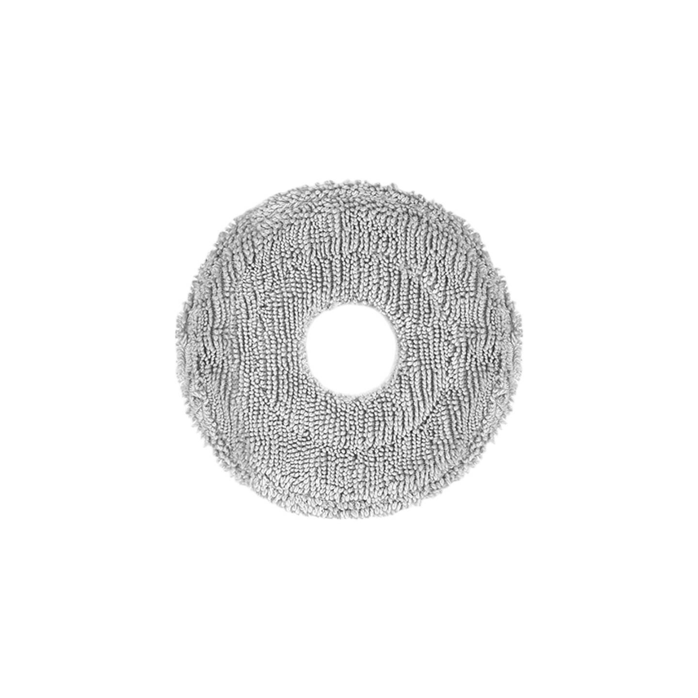 Accessory kit for Dreame L10s Plus/ L10s Plus SE cleaning robot