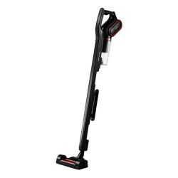 View product Vacuum cleaner Deerma DX700 PRO