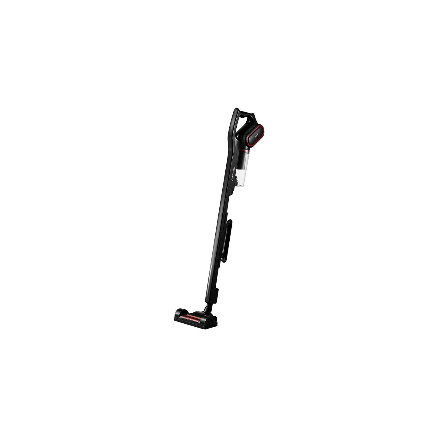 Vacuum cleaner Deerma DX700 PRO