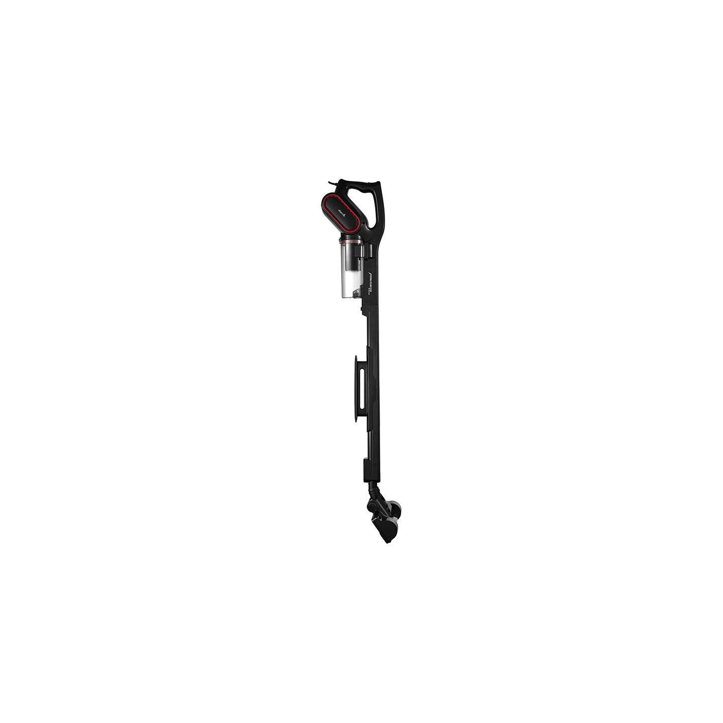 Vacuum cleaner Deerma DX700 PRO