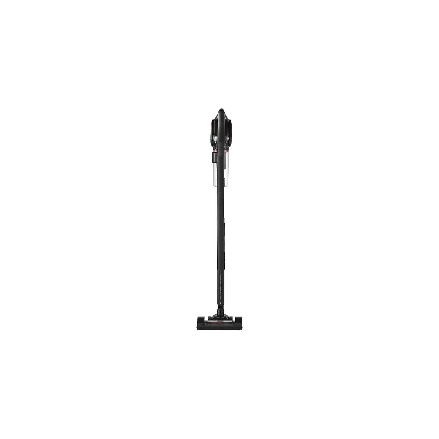 Vacuum cleaner Deerma DX700 PRO
