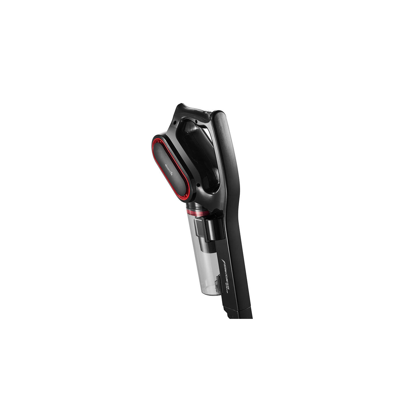 Vacuum cleaner Deerma DX700 PRO