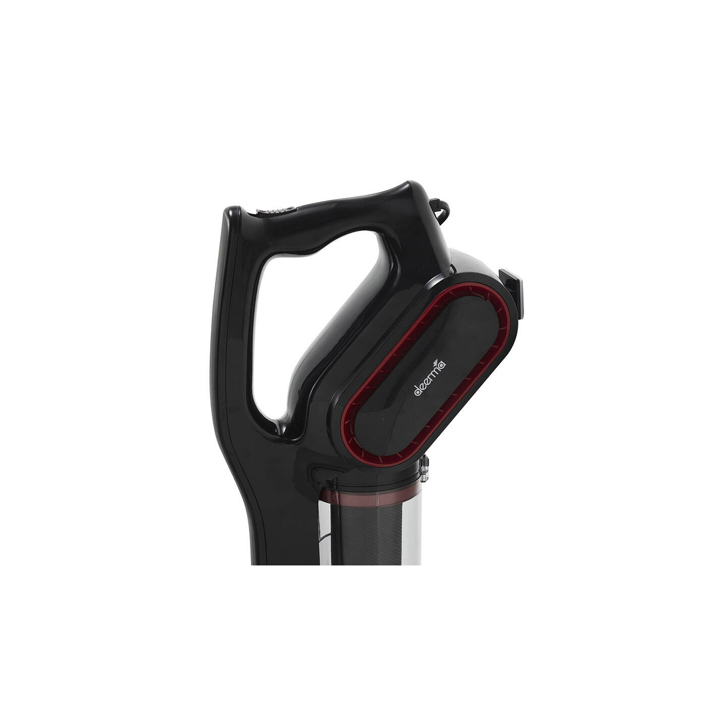 Vacuum cleaner Deerma DX700 PRO