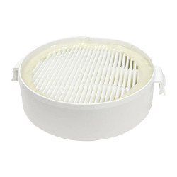 View product HEPA filter for INSE P20