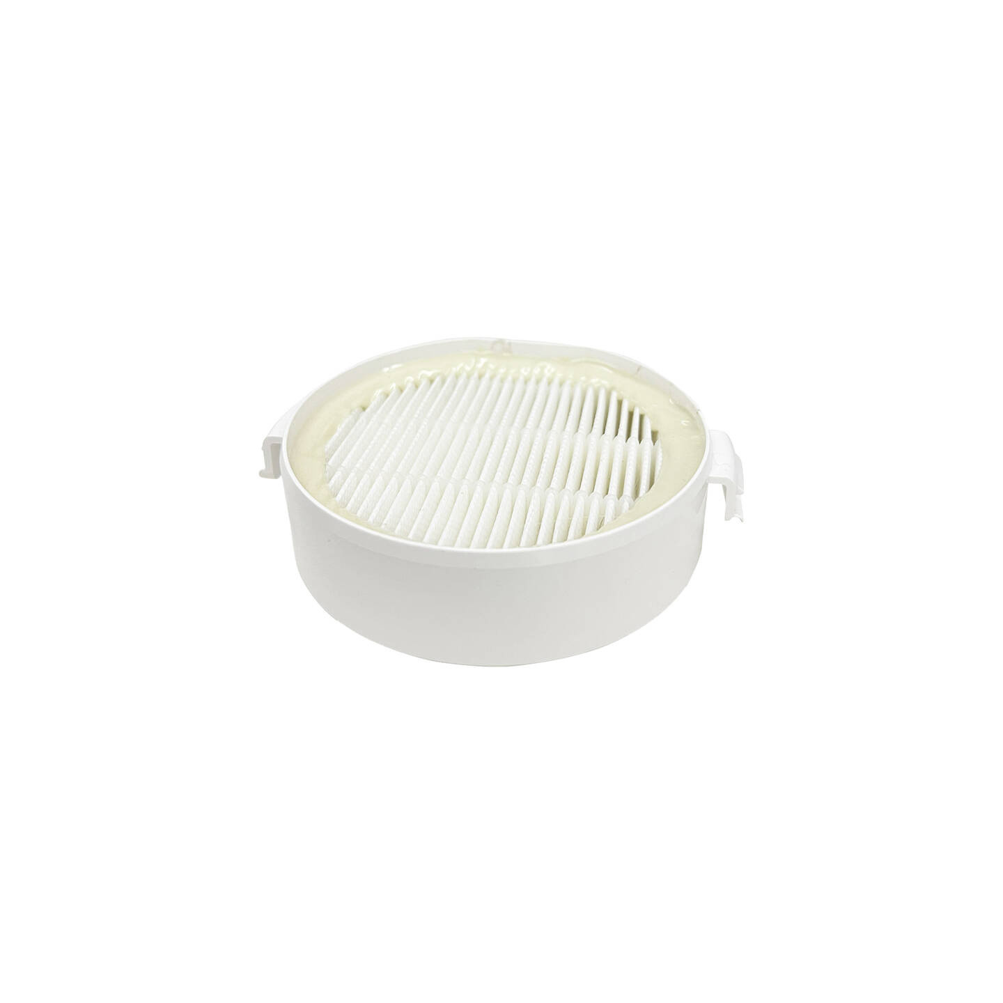 HEPA filter for INSE P20
