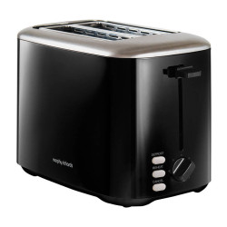 View product Toster Morphy Richards 222064