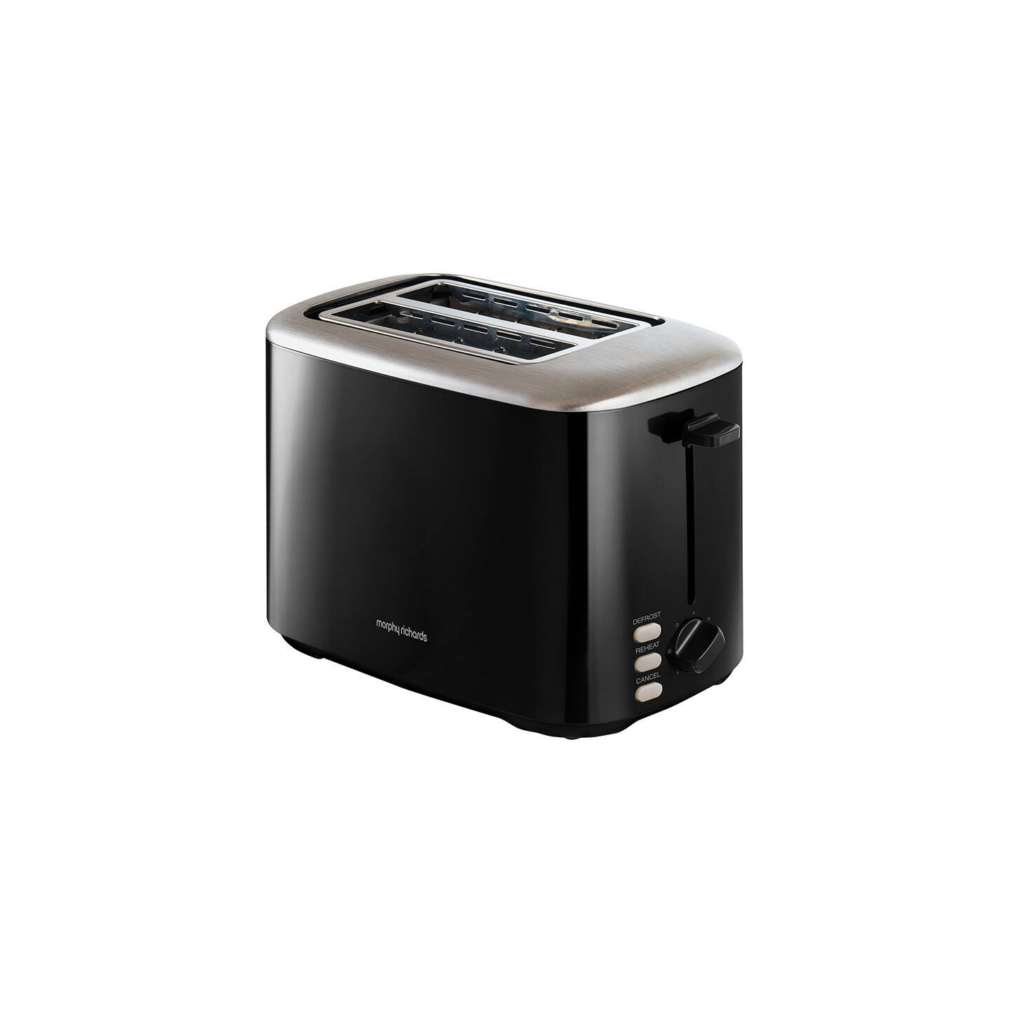 Toster Morphy Richards 222064